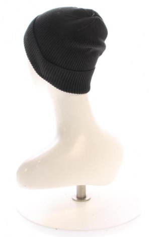 Dziecięca czapka Tommy Jeans, Kolor Czarny, Cena 137,99 zł