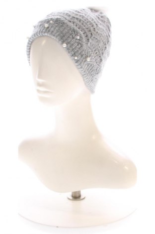 Dětská čepice  Topolino, Barva Šedá, Cena  209,00 Kč