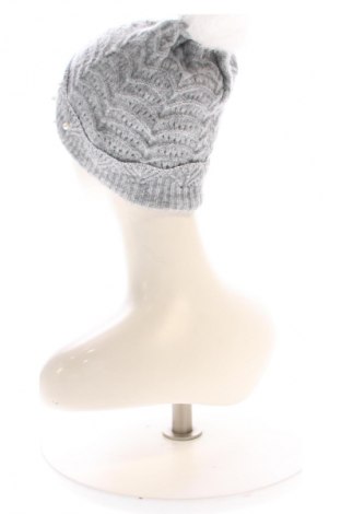 Dětská čepice  Topolino, Barva Šedá, Cena  209,00 Kč