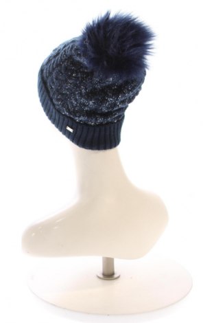 Dětská čepice  U.S. Polo Assn., Barva Vícebarevné, Cena  177,00 Kč