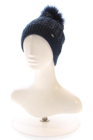 Dětská čepice  U.S. Polo Assn., Barva Vícebarevné, Cena  177,00 Kč