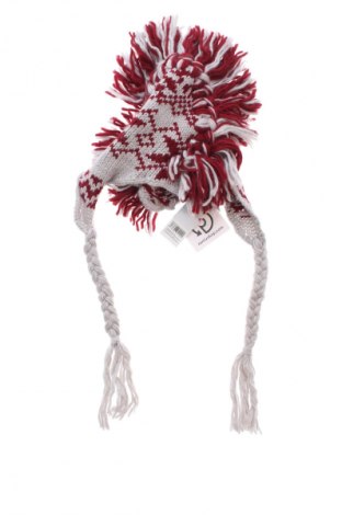 Gyerek sapka Unbranded, Szín Sokszínű, Ár 5 969 Ft