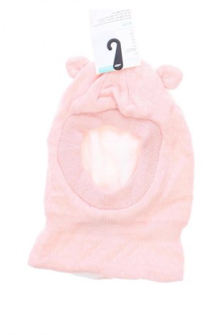 Dětská čepice  Unbranded, Barva Růžová, Cena  289,00 Kč