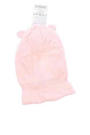 Dětská čepice  Unbranded, Barva Růžová, Cena  289,00 Kč