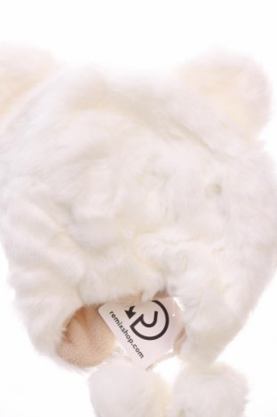 Παιδικό καπέλο Unbranded, Χρώμα Λευκό, Τιμή 11,99 €