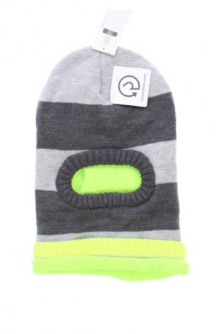 Gyerek sapka Unbranded, Szín Sokszínű, Ár 5 409 Ft