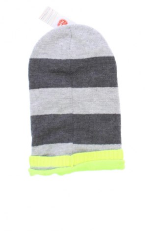 Gyerek sapka Unbranded, Szín Sokszínű, Ár 5 409 Ft