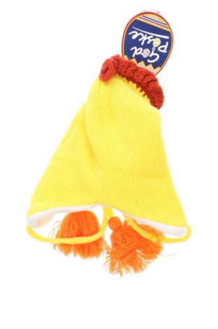 Kindermütze Unbranded, Farbe Mehrfarbig, Preis € 14,99