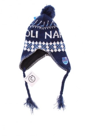 Παιδικό καπέλο Unbranded, Χρώμα Πολύχρωμο, Τιμή 12,99 €