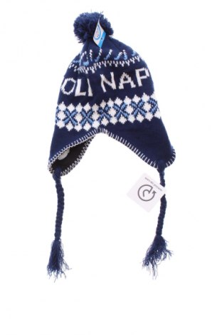 Παιδικό καπέλο Unbranded, Χρώμα Πολύχρωμο, Τιμή 12,99 €