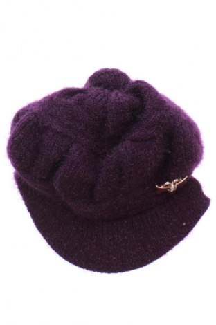 Detská čiapka  Unbranded, Farba Fialová, Cena  8,95 €