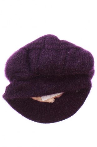 Detská čiapka  Unbranded, Farba Fialová, Cena  8,95 €