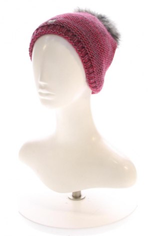 Dziecięca czapka Unbranded, Kolor Czerwony, Cena 50,99 zł