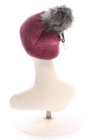 Dziecięca czapka Unbranded, Kolor Czerwony, Cena 50,99 zł