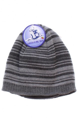 Παιδικό καπέλο Unbranded, Χρώμα Πολύχρωμο, Τιμή 11,76 €