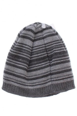 Παιδικό καπέλο Unbranded, Χρώμα Πολύχρωμο, Τιμή 11,76 €