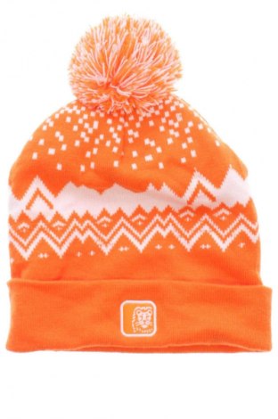 Kindermütze Unbranded, Farbe Mehrfarbig, Preis € 9,99