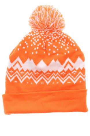 Kindermütze Unbranded, Farbe Mehrfarbig, Preis € 9,99