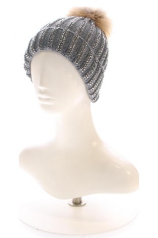 Kindermütze Unbranded, Farbe Mehrfarbig, Preis 9,99 €