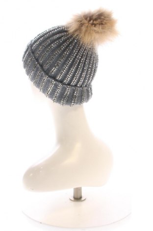 Kindermütze Unbranded, Farbe Mehrfarbig, Preis 9,99 €