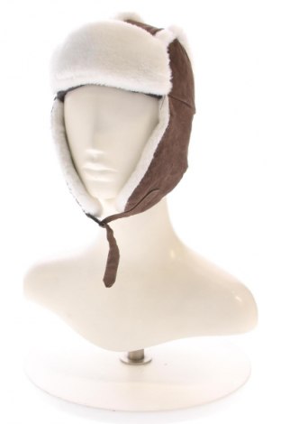 Παιδικό καπέλο Unbranded, Χρώμα Πολύχρωμο, Τιμή 7,19 €