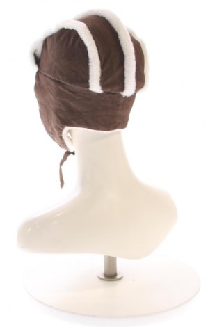 Παιδικό καπέλο Unbranded, Χρώμα Πολύχρωμο, Τιμή 7,19 €