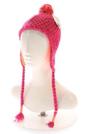 Gyerek sapka Wedze, Szín Sokszínű, Ár 2 800 Ft