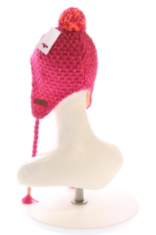 Gyerek sapka Wedze, Szín Sokszínű, Ár 2 800 Ft