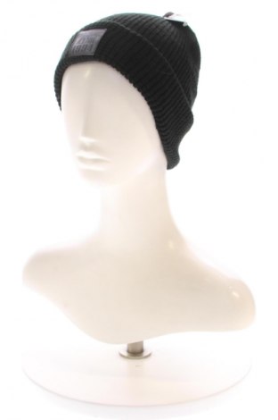 Dziecięca czapka X-Mail, Kolor Czarny, Cena 46,99 zł