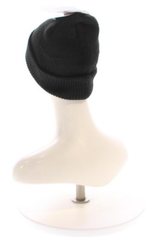 Dziecięca czapka X-Mail, Kolor Czarny, Cena 46,99 zł