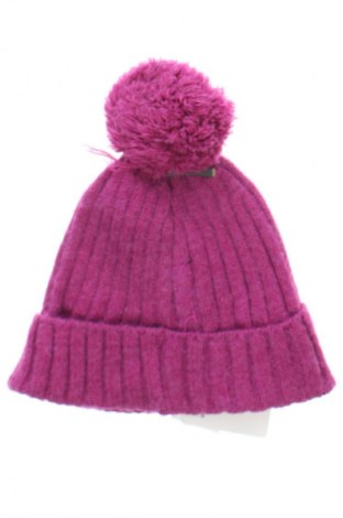 Kindermütze Zara, Farbe Lila, Preis € 14,99