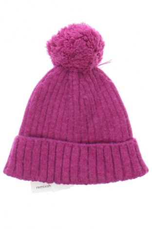 Kindermütze Zara, Farbe Lila, Preis € 14,99