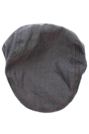 Gyerek sapka Zara, Szín Sokszínű, Ár 2 280 Ft