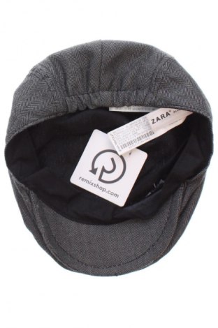Gyerek sapka Zara, Szín Sokszínű, Ár 2 280 Ft
