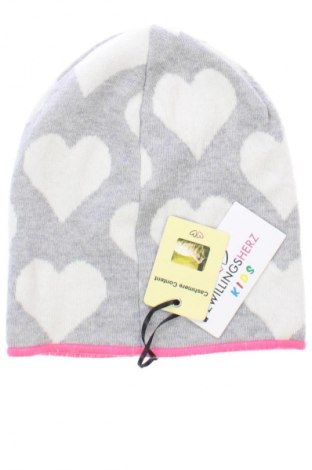 Детска шапка Zwillingsherz, Цвят Многоцветен, Цена 12,27 €