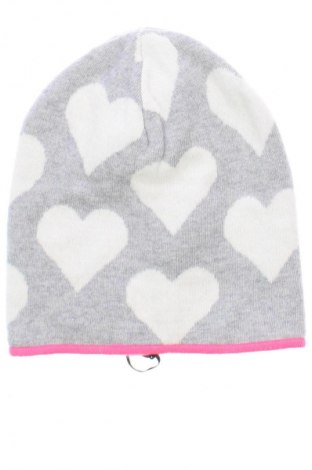 Детска шапка Zwillingsherz, Цвят Многоцветен, Цена 12,27 €