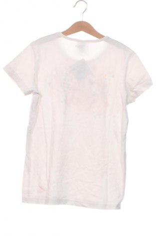 Kinder T-Shirt Adidas, Größe 12-13y/ 158-164 cm, Farbe Ecru, Preis € 10,00