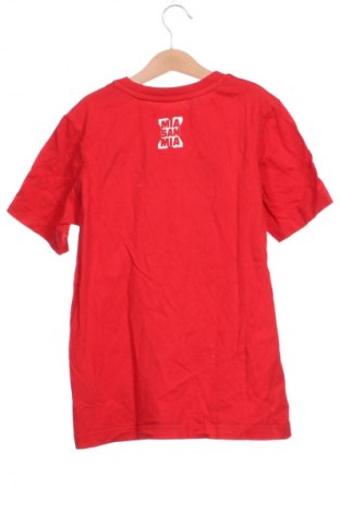 Dětské tričko  Adidas, Velikost 10-11y/ 146-152 cm, Barva Vícebarevné, Cena  247,00 Kč