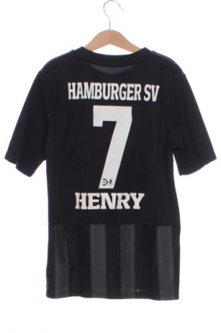 Dziecięcy T-shirt Adidas, Rozmiar 10-11y/ 146-152 cm, Kolor Kolorowy, Cena 58,43 zł