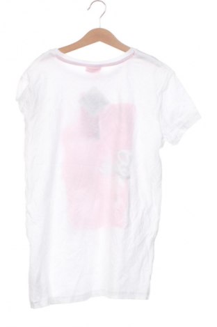 Dětské tričko  Barbie, Velikost 12-13y/ 158-164 cm, Barva Vícebarevné, Cena  203,00 Kč