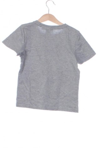 Kinder T-Shirt Batman, Größe 6-7y/ 122-128 cm, Farbe Mehrfarbig, Preis 6,14 €