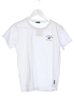 Gyerek póló Beverly Hills Polo Club, Méret 13-14y / 164-168 cm, Szín Sokszínű, Ár 3 002 Ft