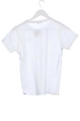 Gyerek póló Beverly Hills Polo Club, Méret 13-14y / 164-168 cm, Szín Sokszínű, Ár 3 002 Ft