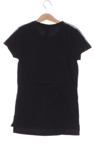 Dětské tričko  C&A, Velikost 12-13y/ 158-164 cm, Barva Černá, Cena  152,00 Kč