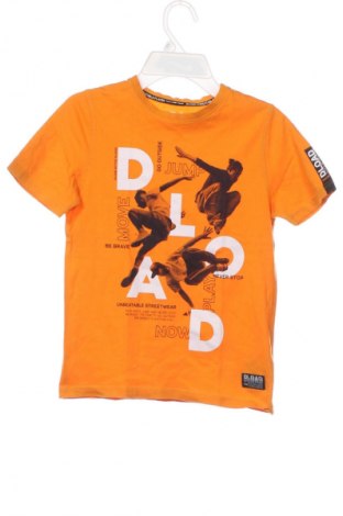 Kinder T-Shirt C&A, Größe 8-9y/ 134-140 cm, Farbe Mehrfarbig, Preis 5,83 €