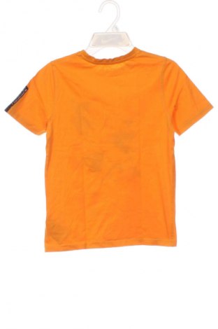 Kinder T-Shirt C&A, Größe 8-9y/ 134-140 cm, Farbe Mehrfarbig, Preis 5,83 €