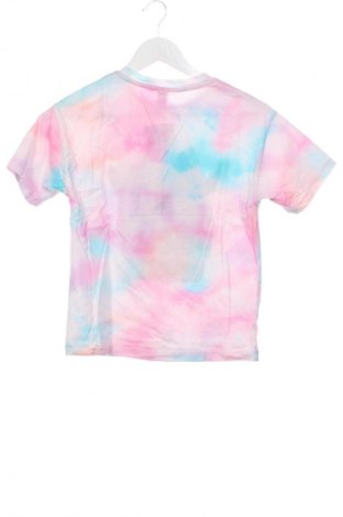 Παιδικό μπλουζάκι C&A, Μέγεθος 8-9y/ 134-140 εκ., Χρώμα Πολύχρωμο, Τιμή 5,83 €