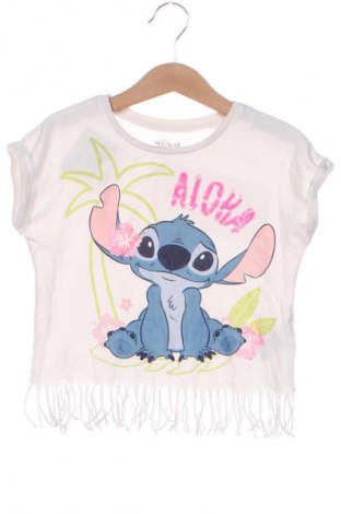 Gyerek póló C&A, Méret 2-3y / 98-104 cm, Szín Sokszínű, Ár 2 346 Ft