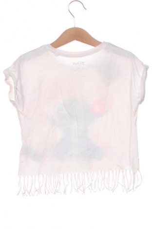 Gyerek póló C&A, Méret 2-3y / 98-104 cm, Szín Sokszínű, Ár 2 346 Ft