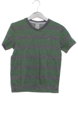 Kinder T-Shirt Calvin Klein Jeans, Größe 4-5y/ 110-116 cm, Farbe Mehrfarbig, Preis € 24,00